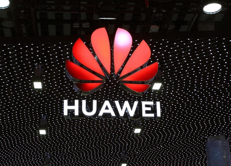 中高匯海《華為戰略規劃和戰略解碼》企業內訓取得圓滿成功！ 圖片2